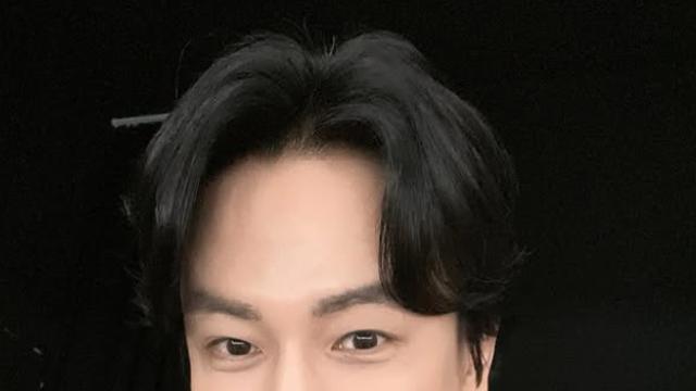 임주환, 쿠팡 물류센터 근무설 인정…