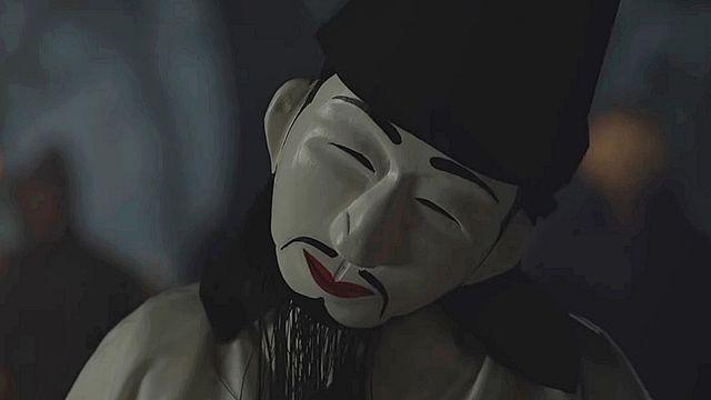 초호화 캐스팅 끝판왕…13년 만에 넷플릭스 TOP 10 오른 913만 대작 '한국 영화'