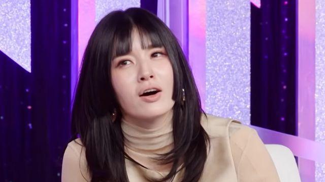 방송 중 이혼 발표→투병 고백…압도적 서사로 시청률 ‘17%’ 찍은 韓 예능