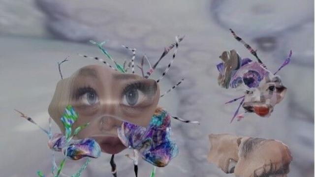 [전세윤의 디깅 #14] 정체성?