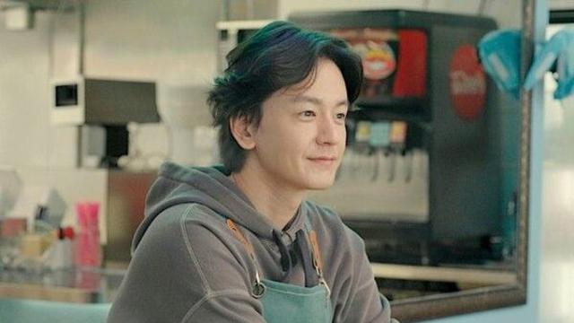 임주환, 쿠팡 물류센터 아르바이트 목격담 화제… 소속사 측 