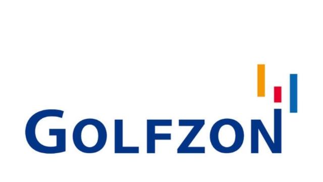 골프존 "대법원판결에 적극적인 대응…창작성 등 판단 받겠다"