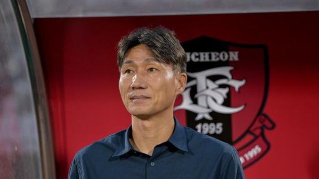 안양의 기적 재현? 챔피언 전북 상대하는 승격팀 부천… “좋은 팀이라도 약점은 있다”