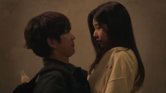 JTBC 작정했다…공개 임박이라는 미친 비주얼에 감정선 폭발 '한국 드라마'