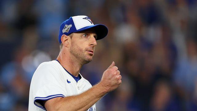 “아빠가 토론토와 계약했으면” ML 전설의 ‘9세 딸’ 소원 이뤄졌다