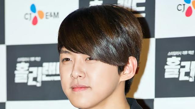 유키스 동호 전 부인, 이혼 8년 만에 외도·양육비 폭로 