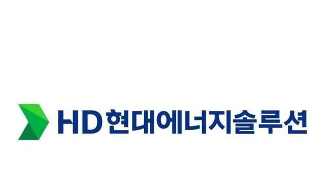 [특징주] HD현대에너지솔루션, 현대차 새만금 9조 투자 발표에 상한가