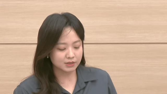 하락장 직전, 이 신호 나오면 경계하세요...jpg