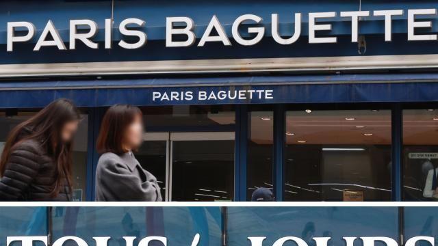 정부 압박에 백기 든 제빵업계...가공식품 줄인하 이어질까