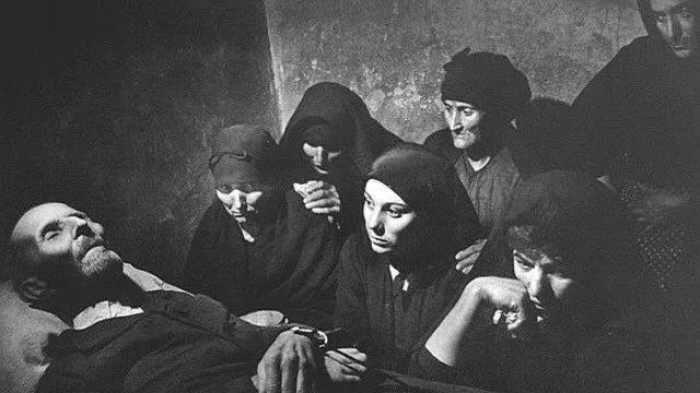 대한민국에 딱 5%만 딸수있는 업적