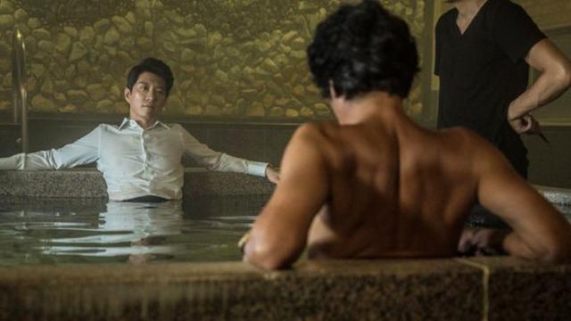 무려 10년 전 영화인데 '대박'…갑자기 넷플릭스 톱10 오른 '실화' 바탕 한국 영화