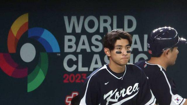 일본, WBC 압도적 전력 자평…