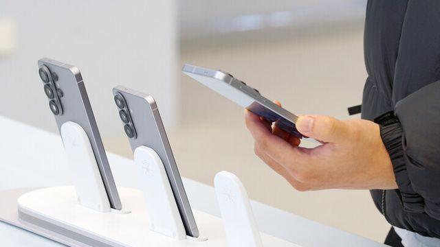 SKT·KT·LGU+, 갤럭시S26에 공통지원금 최대 25만원···사전예약 시작