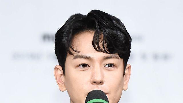'차태현 소속사' 임주환 "지원 없어, 지하철 탄다" 폭로…쿠팡 물류센터까지 [엑's 이슈]