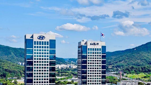 현대차 ‘렌터카’ 시동에 업계 벌써 긴장···“시장 잠식 우려”