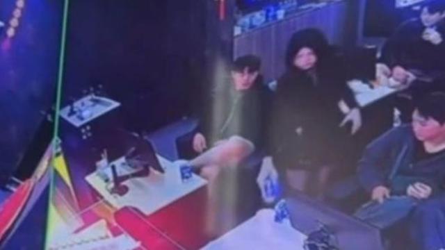 롯데, '도박 4인방' 구단 추가 징계 없다…대표이사·단장에게는 '이 정도' 징계