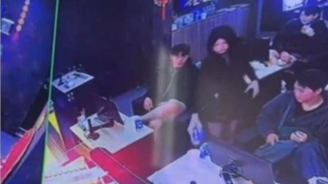 롯데, ‘도박 4인방’ 구단 추가 징계 NO→‘대표-단장 중징계’ 수위 비공개