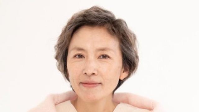 故 강명주, '폭싹' 유작·암 투병 끝 떠났다…오늘(27일) 1주기 