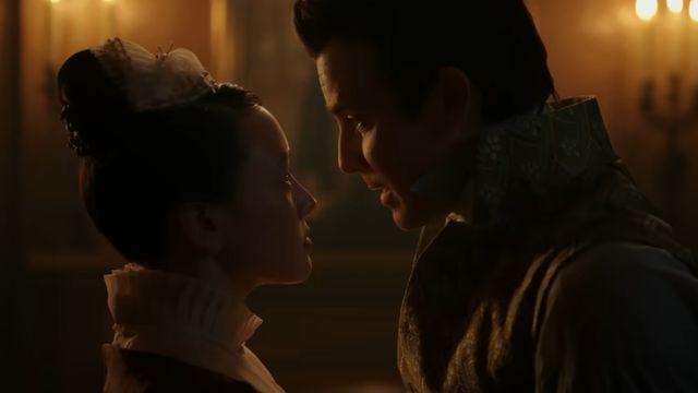 제대로 터졌다…파트2 공개되자마자 넷플릭스 2위 기록한 '한국계 배우' 주연 드라마