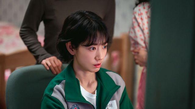 ‘미쓰홍’은 왜 우리를 열광하게 하는가?