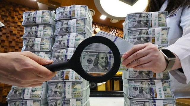 대법원 관세 위법 판결에 ‘환급 청구권’ 급등…월가 새 투자처 부상