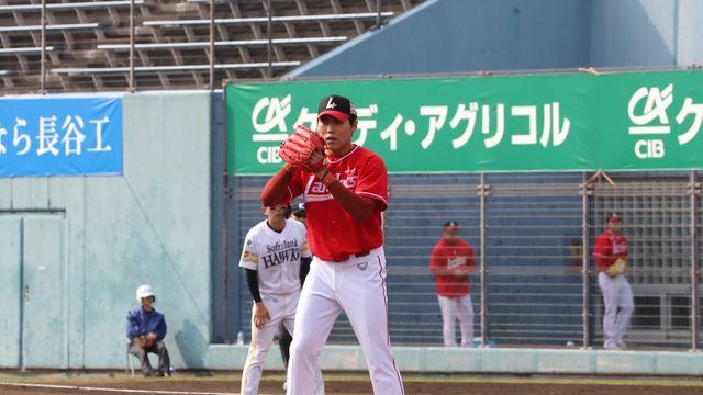 SSG가 기대하는 '1차지명 유망주', 올해는 터질까…