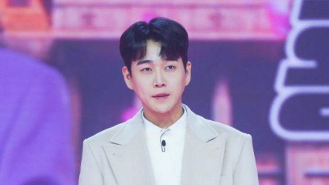 ‘학폭 의혹’ 황영웅, 40억 경사…팬들 환호