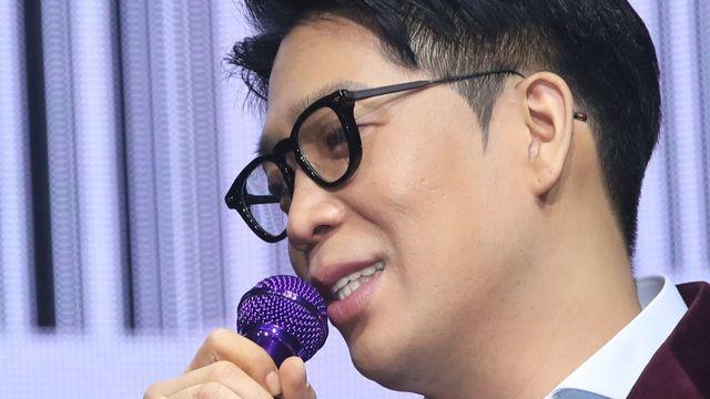 경찰, '수면제 대리처방 의혹' MC몽 수사 착수했다