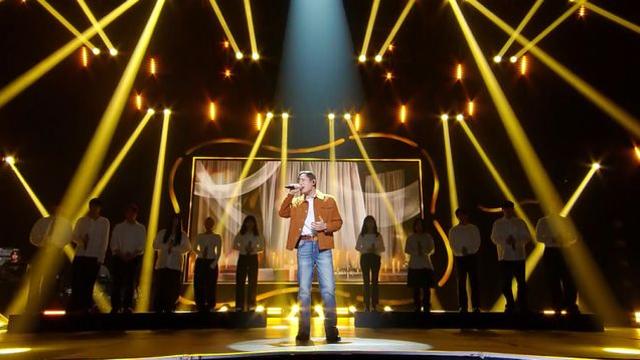 박재정, 고음 뽑다 성대결절 근황 “전역 후 3개월 병원·학원 다녀” (‘더 시즌즈’)