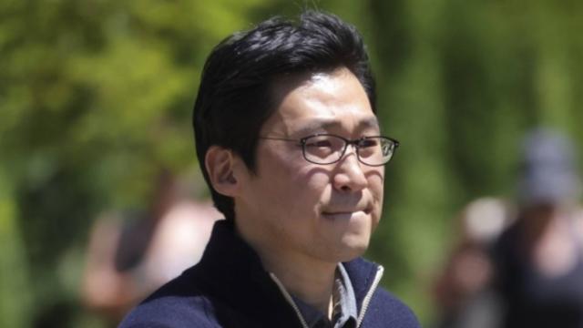 김범석 쿠팡 의장, 개인정보 유출 사태 첫 육성 사과…