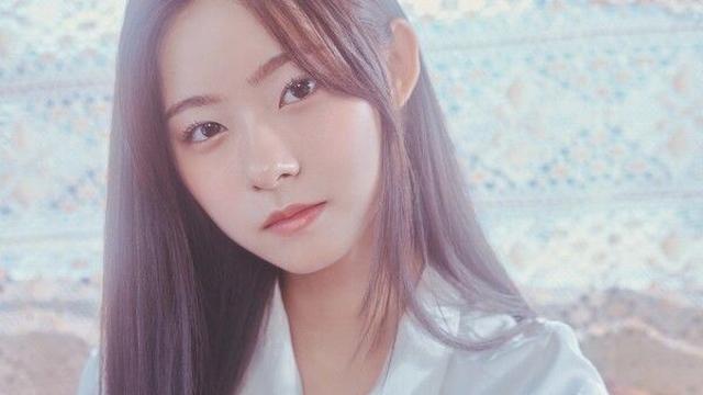 김뭉먕, 日 활동명 'Myun'으로 현지 데뷔…영화 '스페셜즈' OST 참여