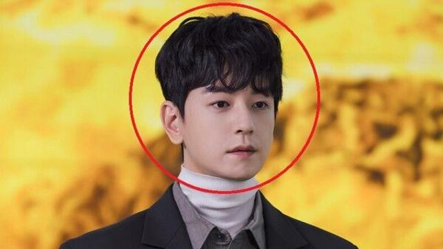 임주환, 쿠팡 물류센터 일용직 근무 진짜였다… 