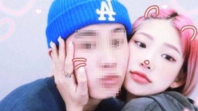 최준희 예비신랑 직업 '회사원' 아니었다… 11세 연상, 이모할머니가 이어준 인연의 전말