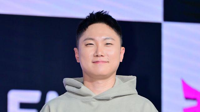 '크레이지 투어' 빠니보틀 