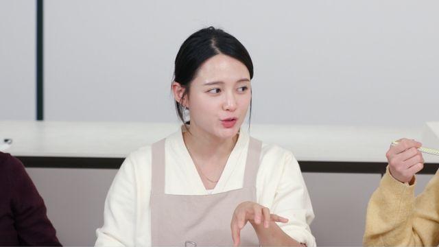 남보라 “자연주의 출산” 선언에 가족 발칵…선예 “나도 셋 낳아” (‘편스토랑’)