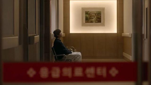 적수 없다…시청률 4.3% 찍고 2주 연속 '금토극 1위' 차지한 MBC 한국 드라마