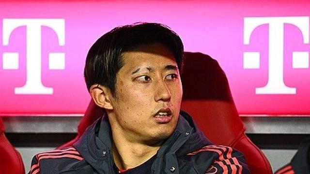 [오피셜] '2년간 77경기 결장'→