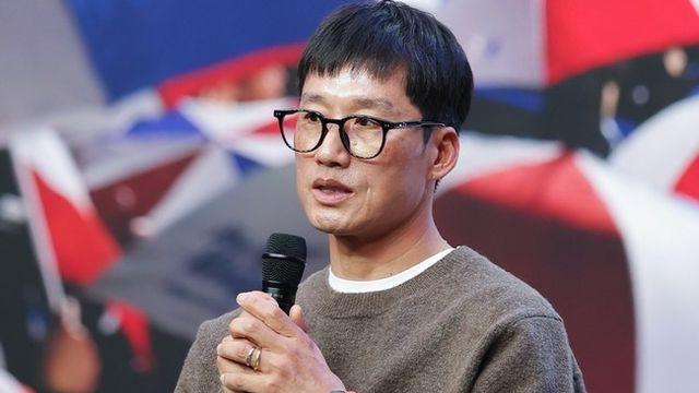 [K리그2 라인업] 벌써 관중 신기록 예고...이정효 감독 첫 선, 수원vs이랜드 선발 공개!