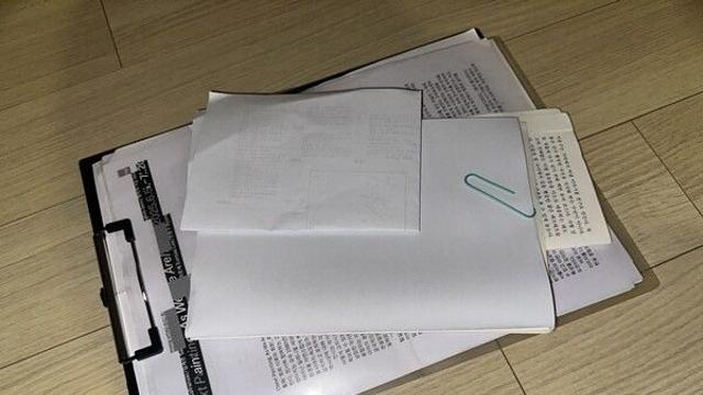 전시장에서 일상까지