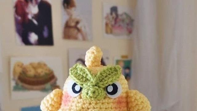 10세대 스타팅 포켓몬 팬아트 근황 모음.jpg