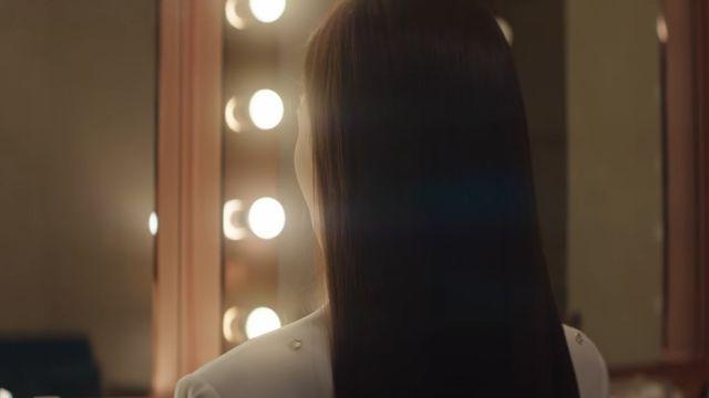 첫방 D-2…하루 물 3리터 마시며 체중 감량한 톱배우 등판 '한국 드라마'