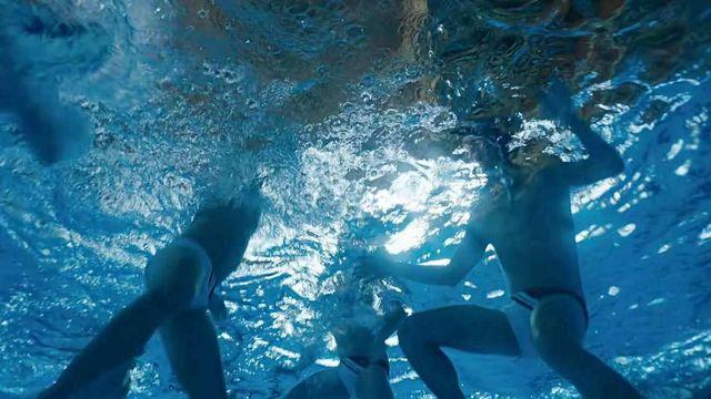 1년 만에 '시즌3' 풀리나…50초 만에 터진 초호화 캐스팅 '넷플릭스 1위' 드라마