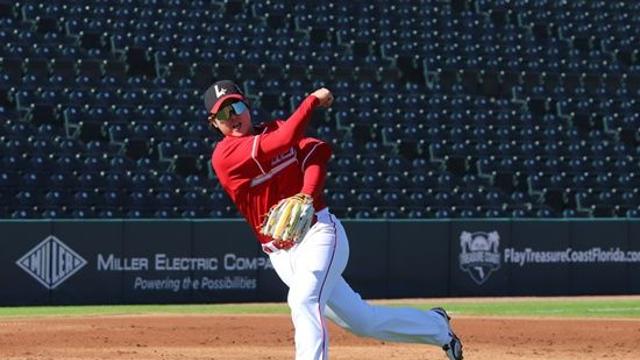 하늘은 왜 최정을 낳고, 김도영·노시환·문보경을 3루로 몰아넣었나...