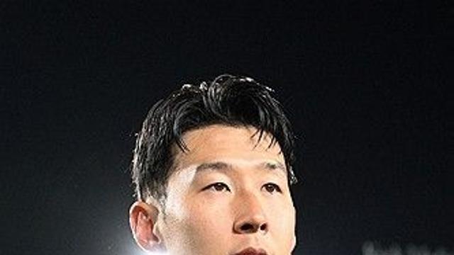 '손흥민 매번 와줘!' 인기 대폭발→상대 홈 경기 매진 임박…