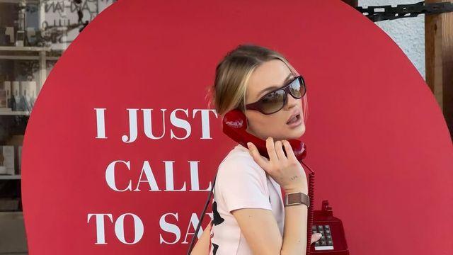 납작해진 2026 운동화 트렌드, 플랫 스니커즈·스니커리나·레오파드까지