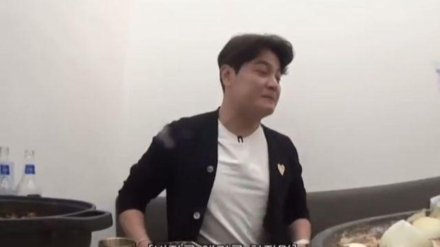 메이저는 선수들 부수입이 엄청나네요 ㄷㄷ