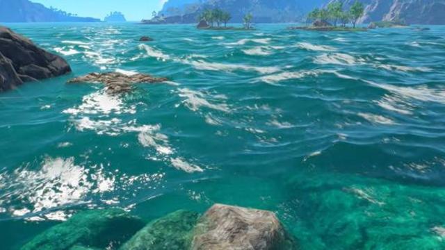 게이머들 난리…닌텐도가 30주년 맞아 공개한 10세대 '이 게임' 정체