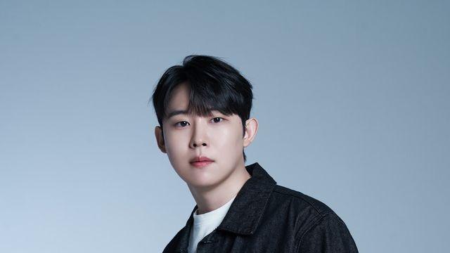 진욱, 핫클립 스타 등극 “진심 담아 노래하겠다”