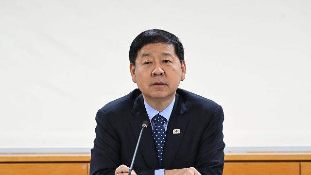 [美 이란 공격] 구윤철 