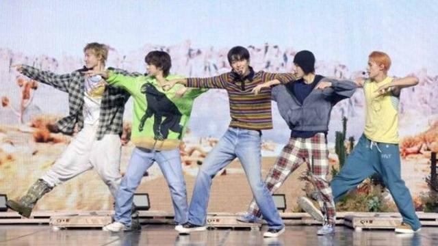 코르티스, 데뷔 앨범 스포티파이 4억 스트리밍 돌파… 5개월 만의 대기록